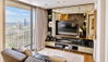 listing thumbnail image 1