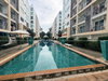 listing thumbnail image 28