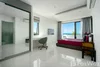 listing thumbnail image 21