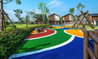 listing thumbnail image 15