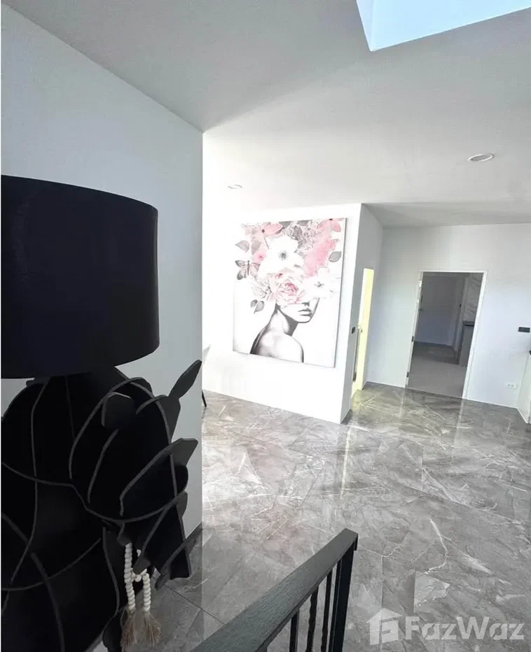 picture 3 Bedroom Villa for sale in Rawai, Phuket 6764403 - 9/22