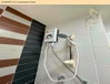 listing thumbnail image 12