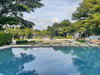 listing thumbnail image 55