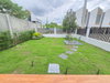 listing thumbnail image 11
