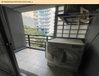 listing thumbnail image 8