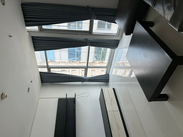 picture The Master Centrium Asoke Sukhumvit - 7/15