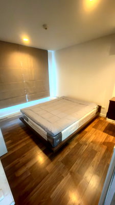 Condos for rent : Condo for Rent Near BTS Onnnut 400 M.