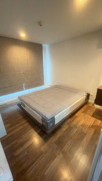 Condo for Rent Near BTS Onnnut 400 M.