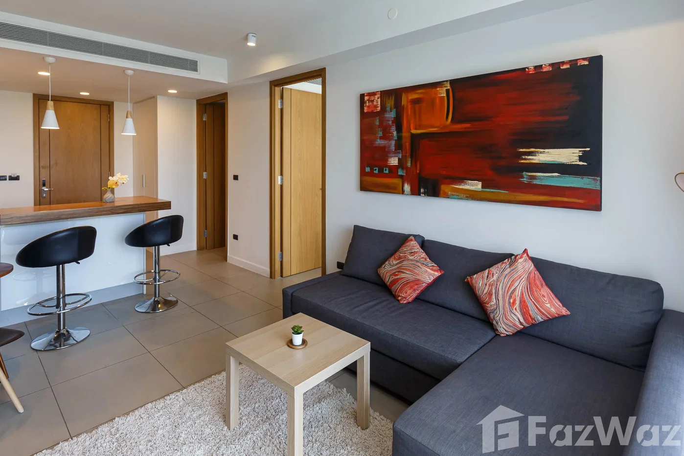 picture 1 Bedroom Condo for Sale 6793347 - 3/11