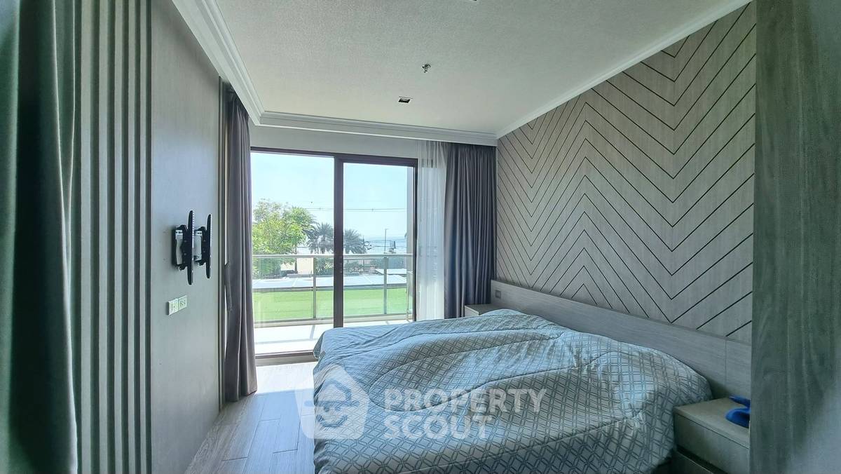 picture 2-BR Condo at Sea Saran Condominium close to Bangsaray (ID 3322322) - 11/19