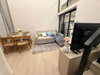 listing thumbnail image 5