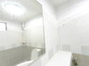 listing thumbnail image 9