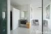 listing thumbnail image 28