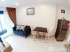 listing thumbnail image 23