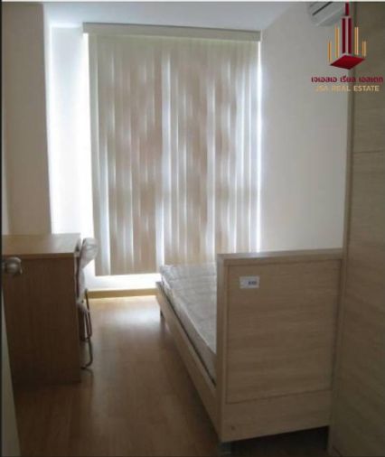 2-bed condo for sale, 69 sqm, Life @ Ratchada