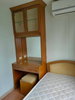 listing thumbnail image 10