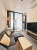 listing thumbnail image 1