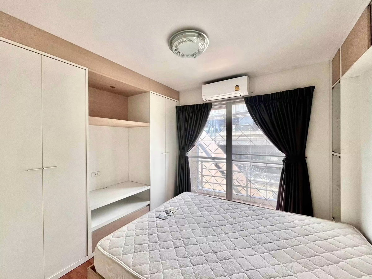 picture For rent condo ready to move in - 2/5