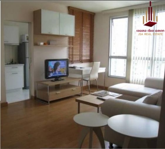 2-bed condo for sale, 69 sqm, Life @ Ratchada
