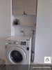 listing thumbnail image 6