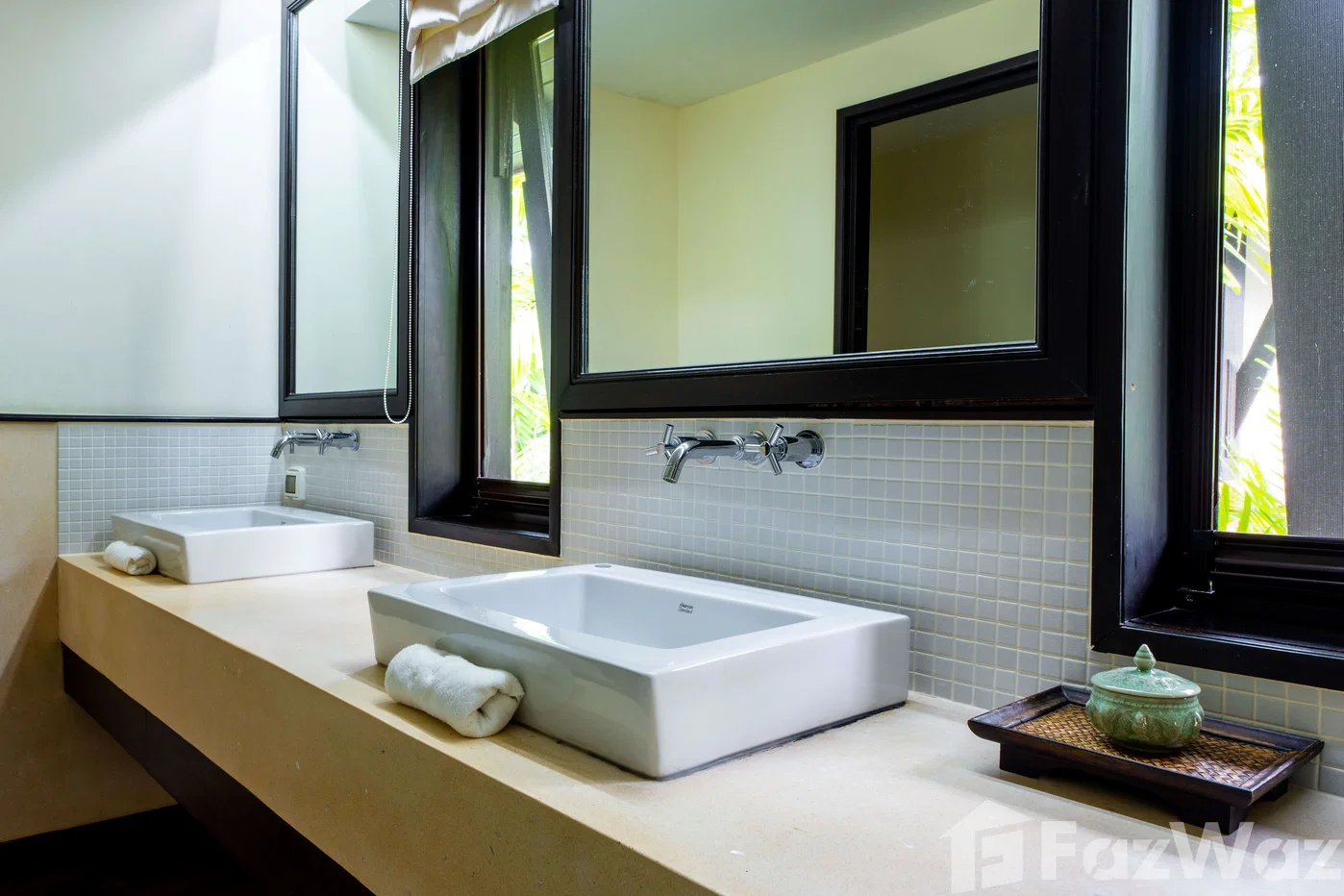 picture 4 Bedroom Villa for rent at Chom Tawan Villa 1690074 - 19/58