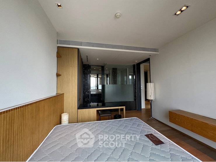 รูป คอนโดเลี้ยงสัตว์ได้ 1 ห้องนอน Beatniq Sukhumvit 32 ใกล้ BTS ทองหล่อ (ID 3320800) - รูปที่ 2/10