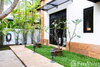 listing thumbnail image 33