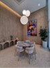 listing thumbnail image 12