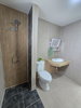 listing thumbnail image 38
