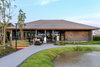 listing thumbnail image 57
