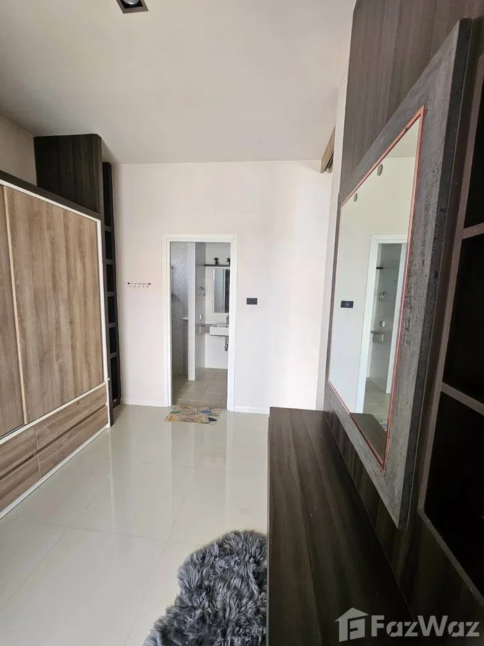 picture Rent private pool villa at Khaotalo 6793362 - 10/19