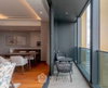 listing thumbnail image 13
