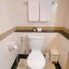 listing thumbnail image 7