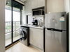listing thumbnail image 7