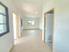 listing thumbnail image 29