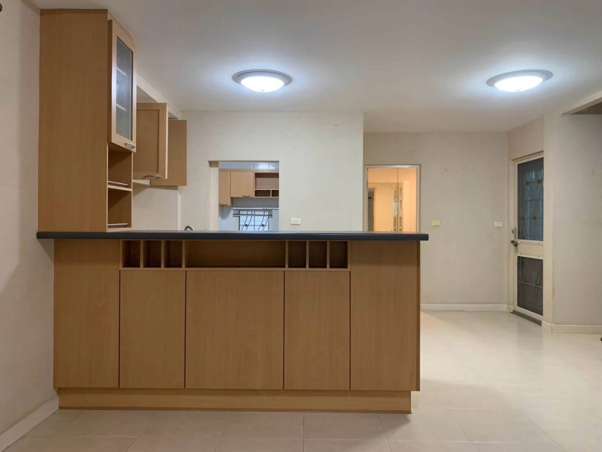 รูป ✨Hot Deal🏘️ให้เช่า หมู่บ้านชลลดาโครงการคุณภาพจาก แลนด์ แอนด์ เฮ้าส์ | ใกล้ MRT สายสีม่วง  | สนใจ @sacondo - รูปที่ 18/21