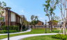 listing thumbnail image 16