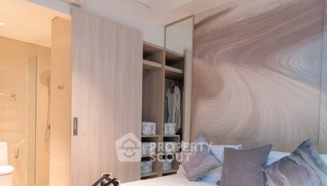 picture 1-BR Condo At Sky Park Celeste Phuket, Laguna (ID 1298719) - 2/6