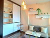 listing thumbnail image 2