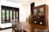 listing thumbnail image 31