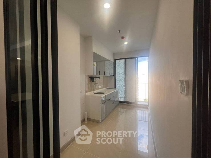 รูป คอนโด 3-ห้องนอน ที่ ศุภาลัย พรีเมียร์ สามเสน-ราชวัตร ใกล้ ราชวัตร (ID 3320781) - รูปที่ 4/15