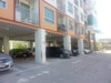 listing thumbnail image 8
