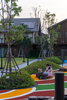 listing thumbnail image 66