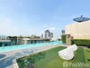 listing thumbnail image 27