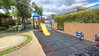listing thumbnail image 25