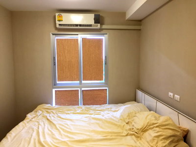 Condos for sale : 🏢 Condo for Sale : Plum Condo Chaengwattana Station Phase 2    Property Code | LNP-C14794