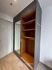 listing thumbnail image 9