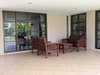 listing thumbnail image 15
