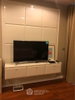 listing thumbnail image 20