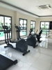 listing thumbnail image 12